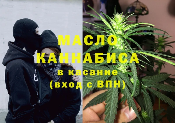 дмт Абаза