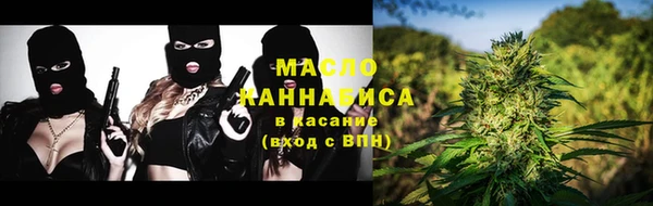 крисы Абдулино