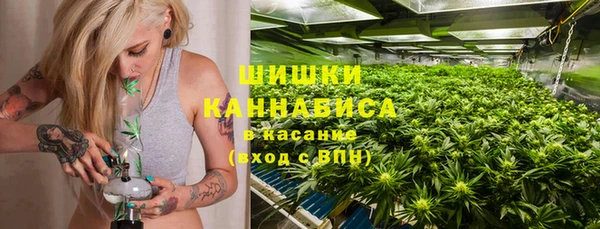 дмт Абаза